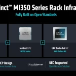 Captura-de-pantalla-2025-06-12-a-las-1.21.00 a.-m-scaled